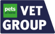 Vet Group logo