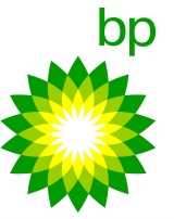 BP resized website