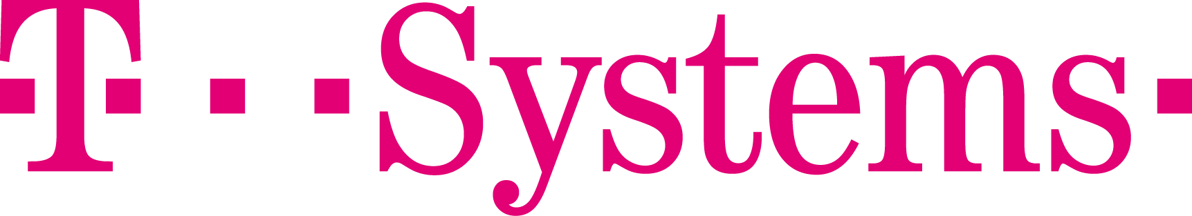 TSY_Logo_3c_p