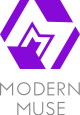 Logo_Modern+Muse_Transparent