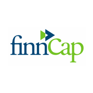 FinnCap